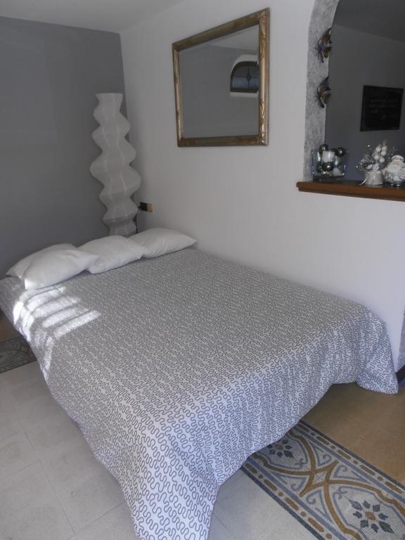 Il Volo Apartment Lucca Room photo